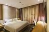 Lavande Hotel Suzhou Guanqian