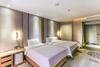 Lavande Hotel Suzhou Guanqian