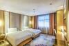 Lavande Hotel Suzhou Guanqian