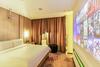 Lavande Hotel Suzhou Guanqian