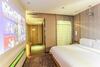 Lavande Hotel Suzhou Guanqian