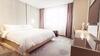 Lavande Hotel Suzhou Guanqian
