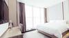 Lavande Hotel Suzhou Guanqian
