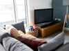 Pass The Keys Galwad-y-m�r Stunning Apartment On Llanelli Coast