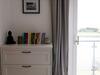 Pass The Keys Galwad-y-m�r Stunning Apartment On Llanelli Coast