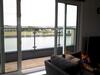 Pass The Keys Galwad-y-m�r Stunning Apartment On Llanelli Coast