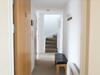 Pass The Keys Galwad-y-m�r Stunning Apartment On Llanelli Coast