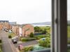 Pass The Keys Galwad-y-m�r Stunning Apartment On Llanelli Coast