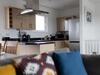 Pass The Keys Galwad-y-m�r Stunning Apartment On Llanelli Coast