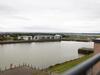 Pass The Keys Galwad-y-m�r Stunning Apartment On Llanelli Coast