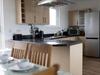 Pass The Keys Galwad-y-m�r Stunning Apartment On Llanelli Coast