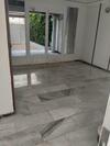 Apartamento Pedro 2 Gandia Playa