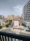 Apartamento Pedro 2 Gandia Playa