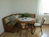 Apartamento Ferienwohnung Liesel