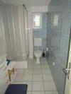Apartamento Ferienwohnung Liesel
