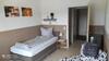 Aparthotel Entenkrug Am Norderteich