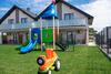 Apartamento Zatoka Fok