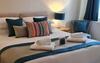 Hotel The Trewythen