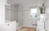 Apartment - Holiday Home St�tzengr�n/hundsh�bel With Fireplace Viii