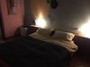 B&B Via Del Golf 41