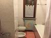 B&B Via Del Golf 41