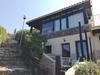 Apartamento Il Moro