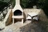 Apartamento Il Moro