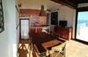 Apartamento Il Moro