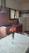 Apartamento Il Moro