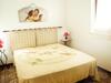 Apartamento Case Vacanza Tra I Due Monti