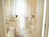 Apartamento Case Vacanza Tra I Due Monti