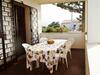 Apartamento Case Vacanza Tra I Due Monti