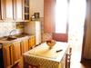 Apartamento Case Vacanza Tra I Due Monti