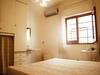 Apartamento Case Vacanza Tra I Due Monti