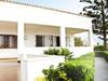 Apartamento Case Vacanza Tra I Due Monti