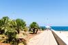 Apartamento Case Vacanza Tra I Due Monti