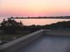 Apartamento Puntabraccetto Sunset