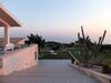Apartamento Puntabraccetto Sunset