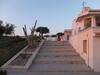 Apartamento Puntabraccetto Sunset