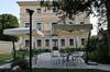 Hotel Villa Maternini