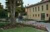 Hotel Villa Maternini