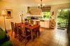 Forelands Holiday Houses