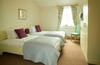 Forelands Holiday Houses