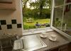 Forelands Holiday Houses