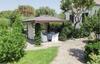 Holiday Home Loc. Le Vigne