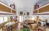 Holiday Home Loc. Le Vigne