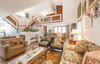 Holiday Home Loc. Le Vigne