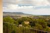 Villa Finca Es Foners