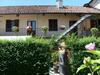 Agroturismo Agriturismo Oryza