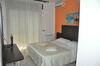 Bed & Breakfast Oasi